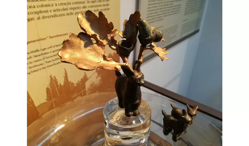 Museu da Paisagem