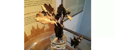 Museo del Paesaggio