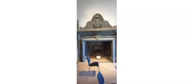 Museo dell'Antica Grancia e dell'Olio