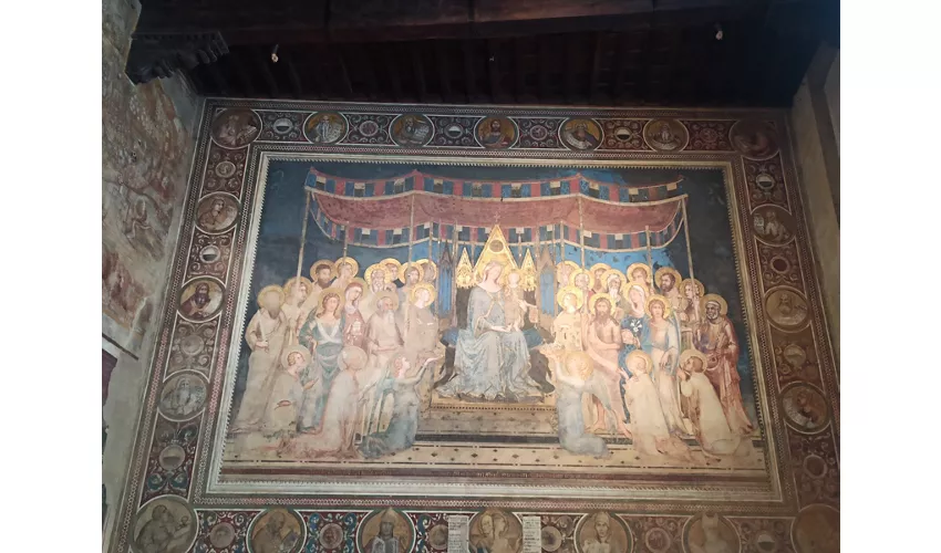 Museo Civico