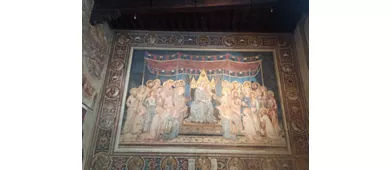 Museo Civico