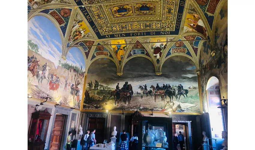 Museo Civico