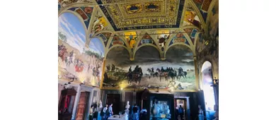 Museo Civico