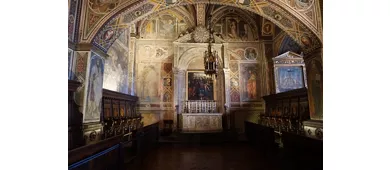 Museu Cívico