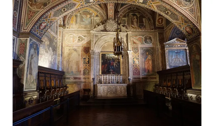 Museo Civico