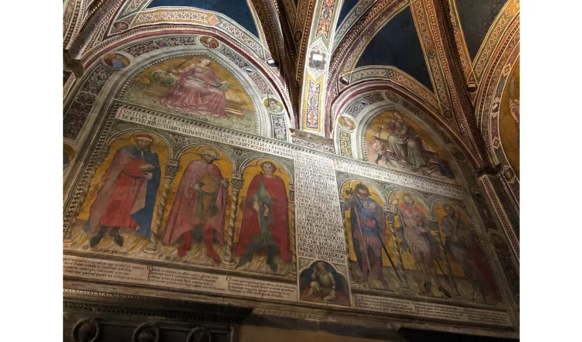 Musée municipal