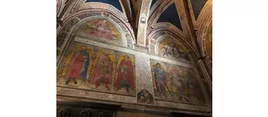 Museo Civico