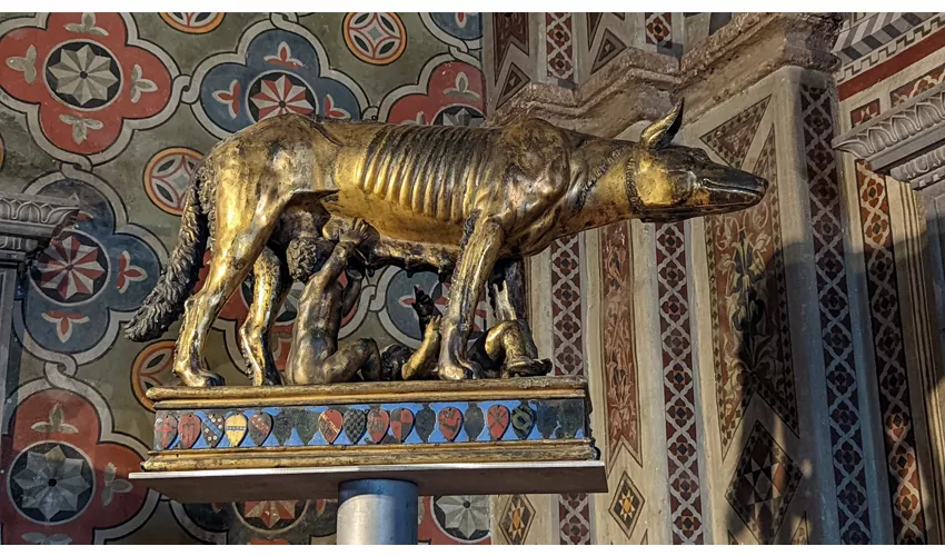 Museo Civico