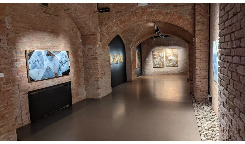 Museo Civico