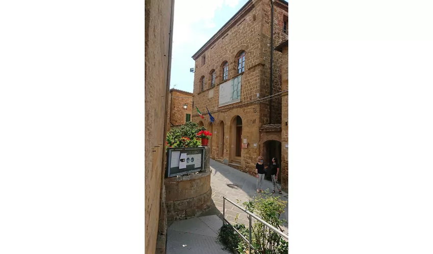 Museo della Terracotta