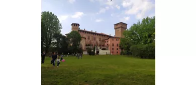 Castello Bolognini
