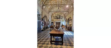 Castello Bolognini