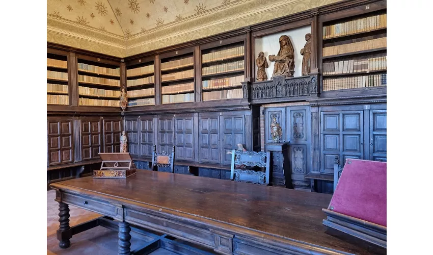 Castello Bolognini