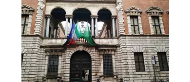 Musée Bagatti Valsecchi