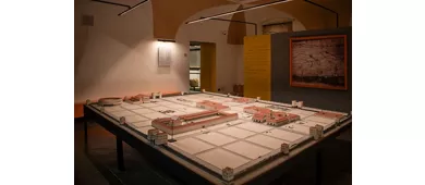 Museo Archeologico Regionale