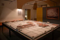 Museo Archeologico Regionale