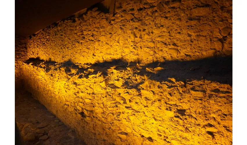 Regionales archäologisches Museum