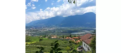Castel Monteleone