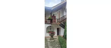 Castel Monteleone