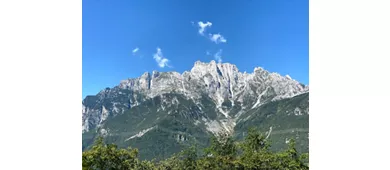 Reserva Natural de Gravuras Rupestres de Ceto, Cimbergo e Paspardo