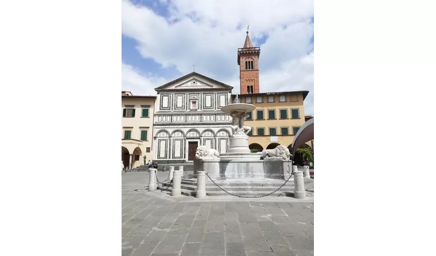 Collegiata di Sant'Andrea