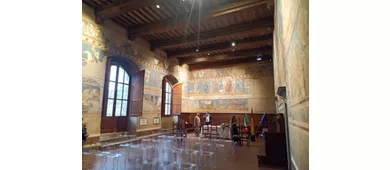 Museo d'Arte Sacra