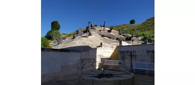 Museum der mediterranen Textilien