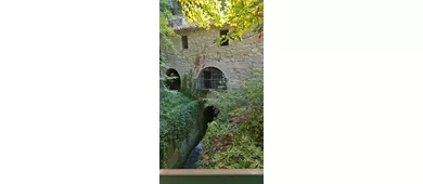 Castello di Lanciano