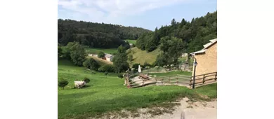 Baito della Coletta