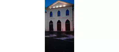 Teatro Zanardelli