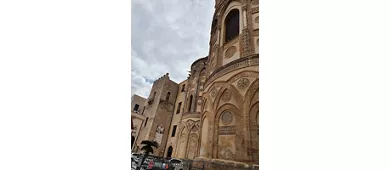 Museo diocesano