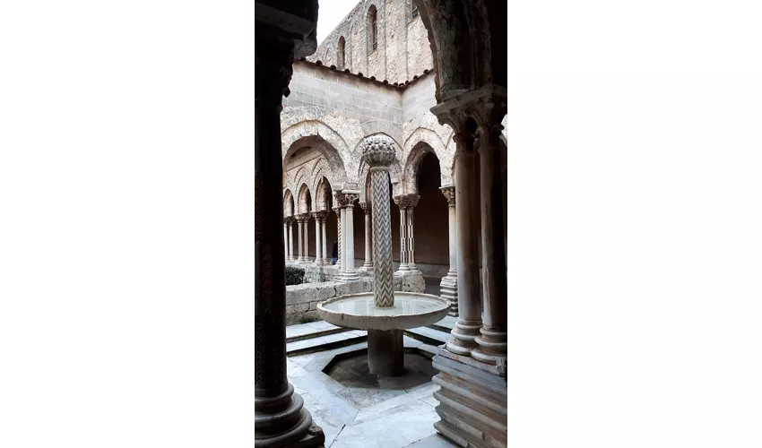 Museo diocesano
