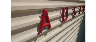 Asac - la Biennale di Venezia
