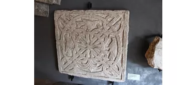 Area archeologica di Concordia Sagittaria