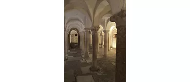 Palazzo Maggi Gambara