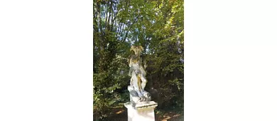 Museo Di Villa Breda - Viviamo Villa Breda