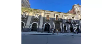 Museo Belliniano