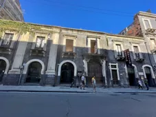 Museo Belliniano