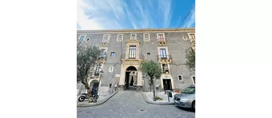 Museo Belliniano