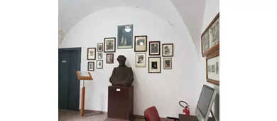 Musée Belliniano