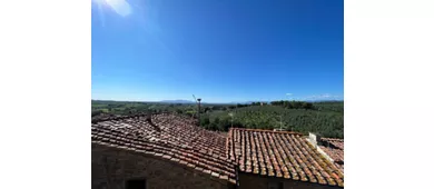 Museo Ideale "Leonardo da Vinci"