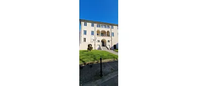 Civico Museo Archeologico di Camaiore