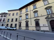 Museo del Novecento e del Contemporaneo di Palazzo Fabroni