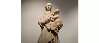 Polo Museale