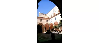 Polo Museale