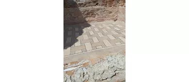 Parc archéologique de Turris Libisonis