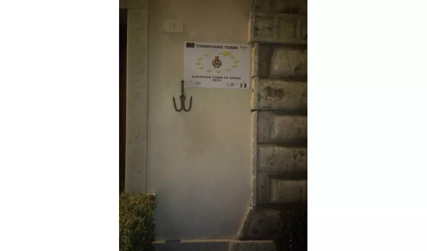 Museo della Collegiata