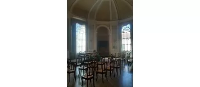 Accademia Nazionale Virgiliana