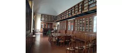 Accademia Nazionale Virgiliana