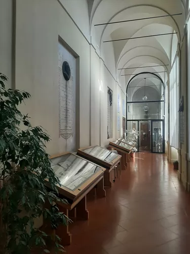 Accademia Nazionale Virgiliana